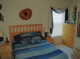 2662 Summit Pkwy SW, Atlanta, GA 30331