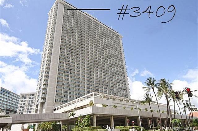 1st image of 410 Atkinson Dr #3409