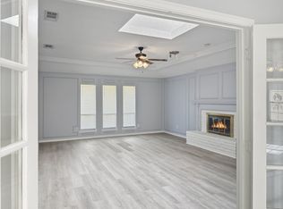 2308 Winterstone Dr, Plano, TX 75023