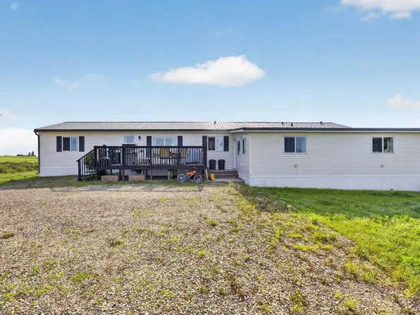 35277 W Range Road 25, Red Deer County, AB T0M 0K0