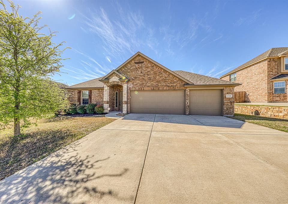1st image of 2118 Lorrie Ln