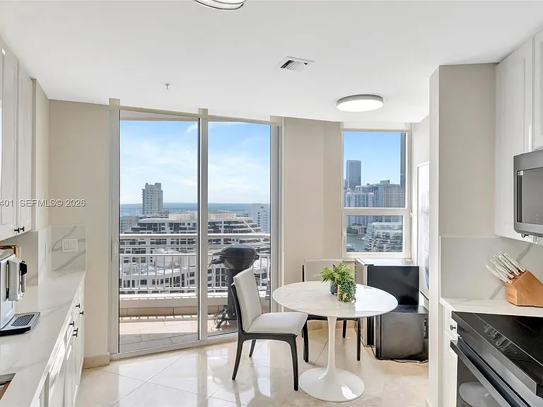 848 Brickell Key Dr #2605 — Photo 13