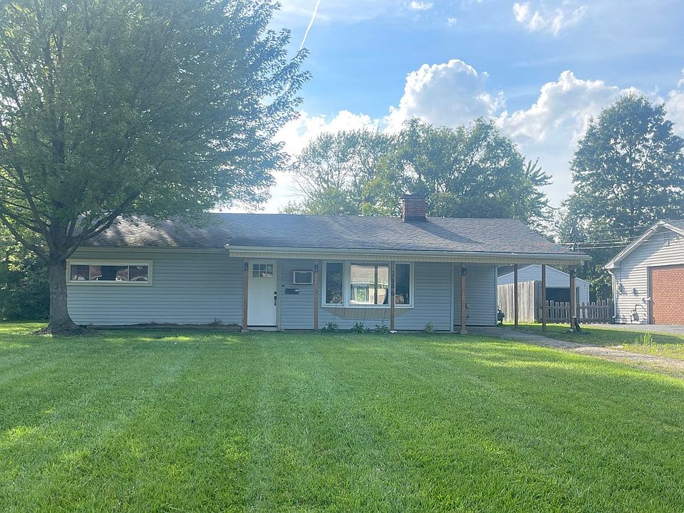 1st image of 2446 Amberly St
