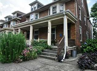 3010A N 3rd St, Harrisburg, PA 17110