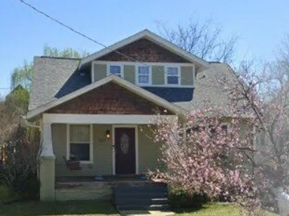 807 Stockell St, Nashville, TN 37207