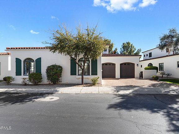 3rd image of 1777 W OCOTILLO Road #16