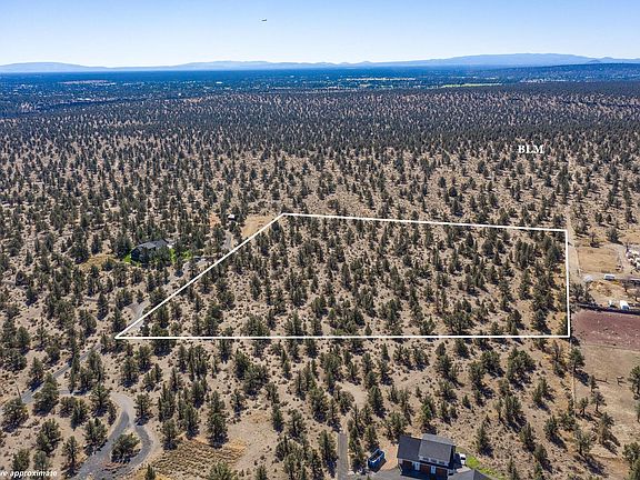 2nd image of 3375 SW 77th St