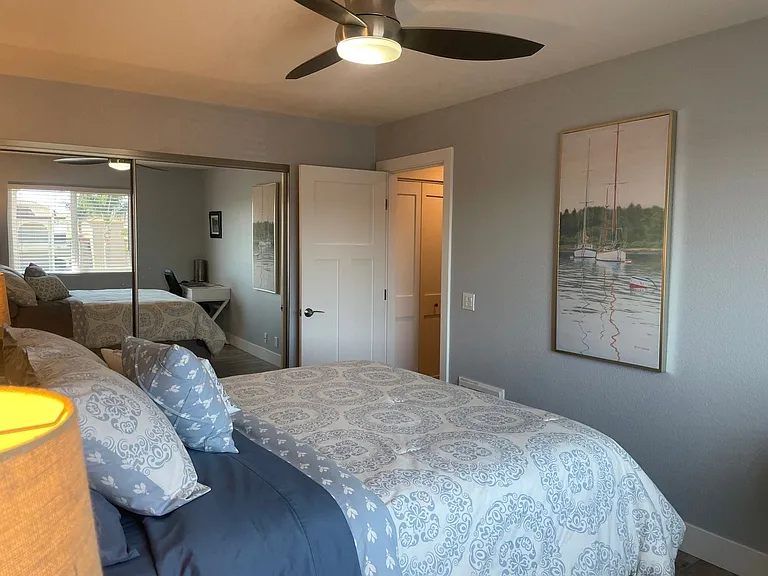 4705 Marina Dr #19 — Photo 23