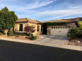2413 W Kachina Trl, Phoenix, AZ 85041