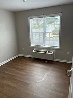 701 Richwood Ave — Photo 4