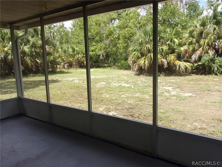 2134 S Rock Crusher Rd — Photo 25