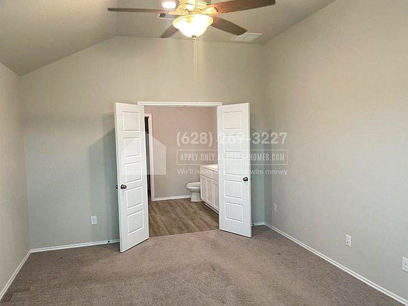 4th image of 7710 Squall Ln