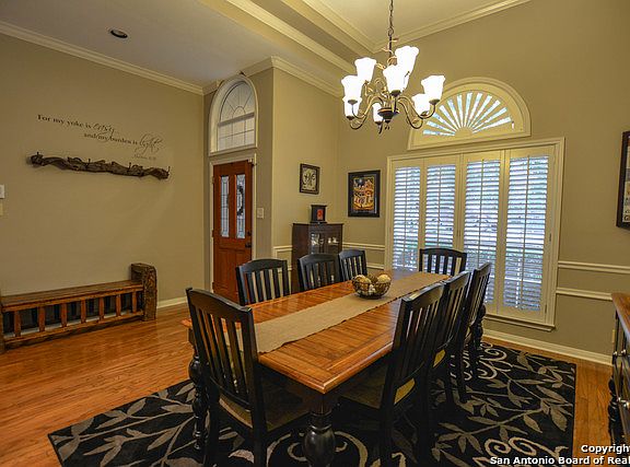 4th image of 29227 Oakview Bnd