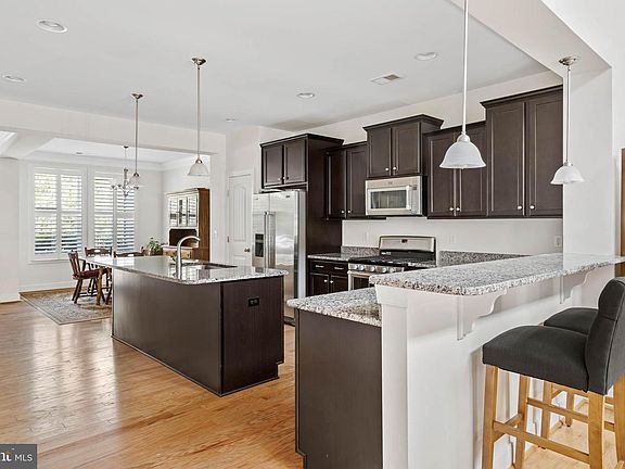 5th image of 21432 Catalina Cir #C77
