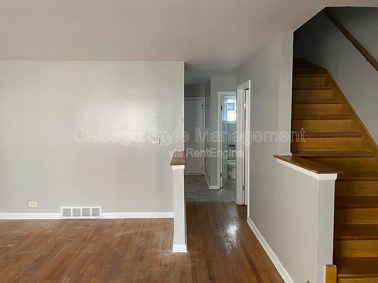 9040 S Dauphin Ave #D — Photo 10