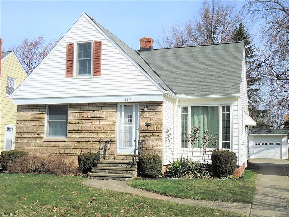 1st image of 8214 Salisbury Dr