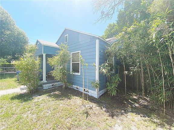 2nd image of 3508 3rd Ave S