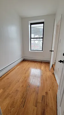 Rented by New York Dwellings LLC | media 12