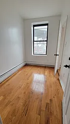 Rented by New York Dwellings LLC