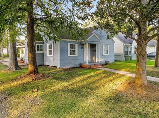 1850 Roberts St, Beaumont, TX 77701