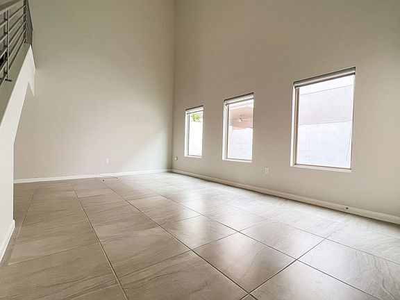 4th image of 10902 International Blvd #126