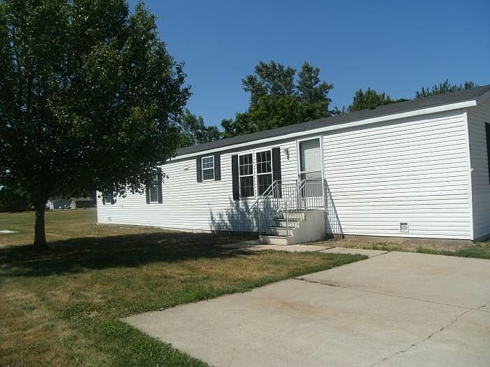 1st image of 28 Hampi Ct