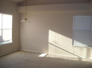 3307 Clint Cv, Round Rock, TX 78664