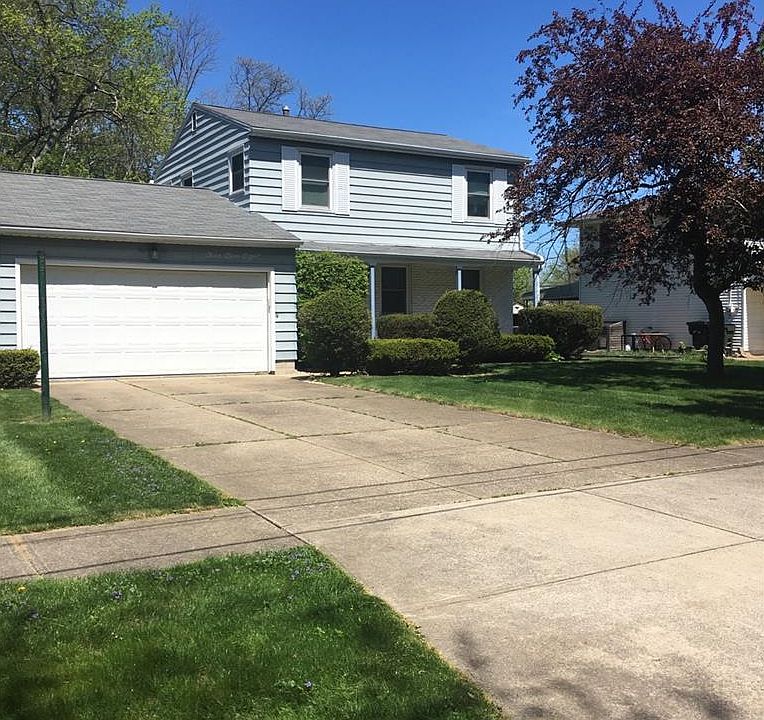 1st image of 528 Hartford Dr