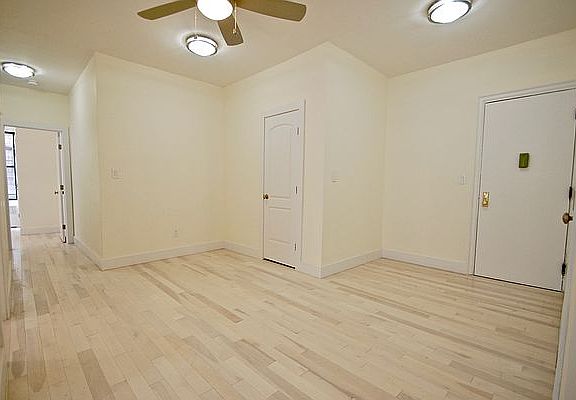 5th image of 66 Saint Nicholas Pl #32A