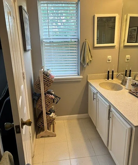 9747 Lago Dr — Photo 14
