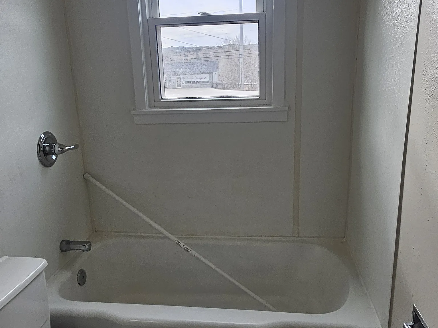 2 bed, $875 — Photo 4
