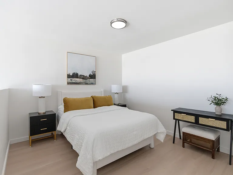 1 Mallory Ave — Photo 30