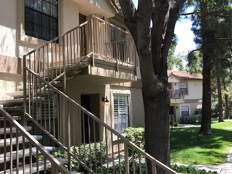 10343 Azuaga St #72 — Photo 1