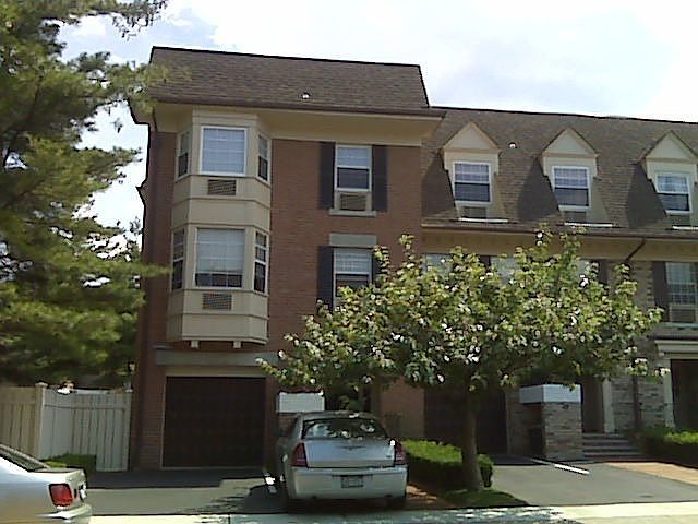 1st image of 208-12 Estates Dr #22127