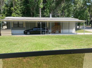 3860 Doctors Lake Dr #1A, Orange Park, FL 32065