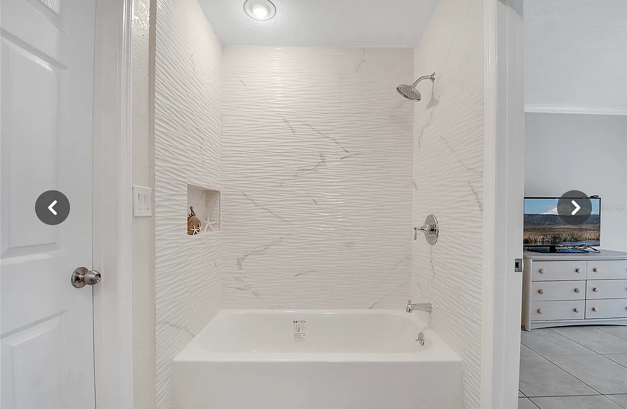 1 bed, 800 sqft, $1,200 — Photo 2