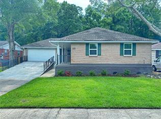 105 Kempsey Ct, Slidell, LA 70458