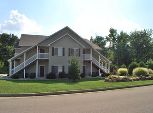 1220 Black Diamond Dr APT 1, Carbondale, IL 62901