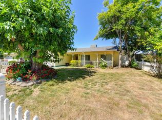 2112 McGregor Dr, Rancho Cordova, CA