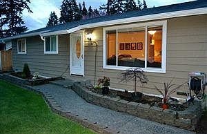 2nd image of 4528 121st Pl NE