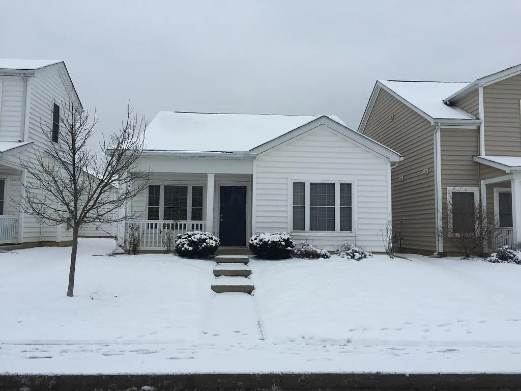 3979 Sweet Shadow Ave photo 1