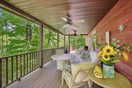 Plott Balsam Rd-S0107-043.jpg