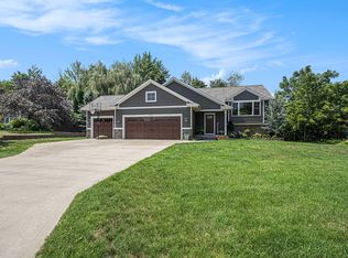 13196 Indigo Ct, Holland, MI 49424