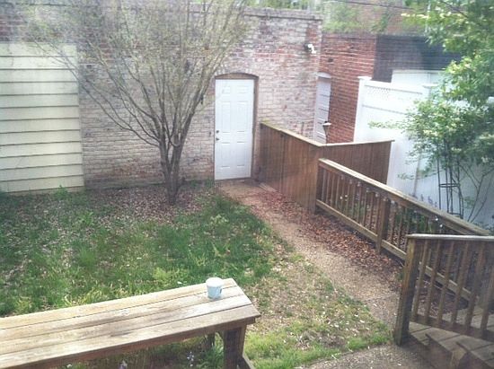 2nd image of 1811 Park Ave APT 2