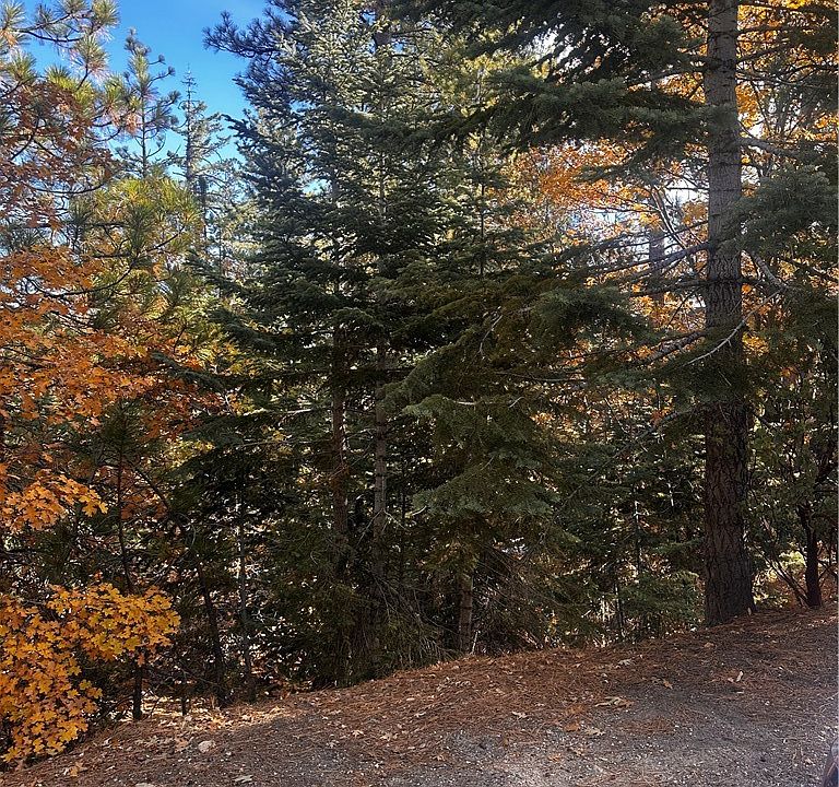 1st image of 0 Spyglass Dr #22
