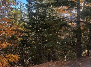 0 Spyglass Dr #22, Lake Arrowhead, CA 92352