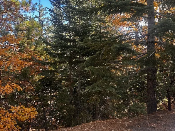 0 Spyglass Dr #22, Lake Arrowhead, CA 92352