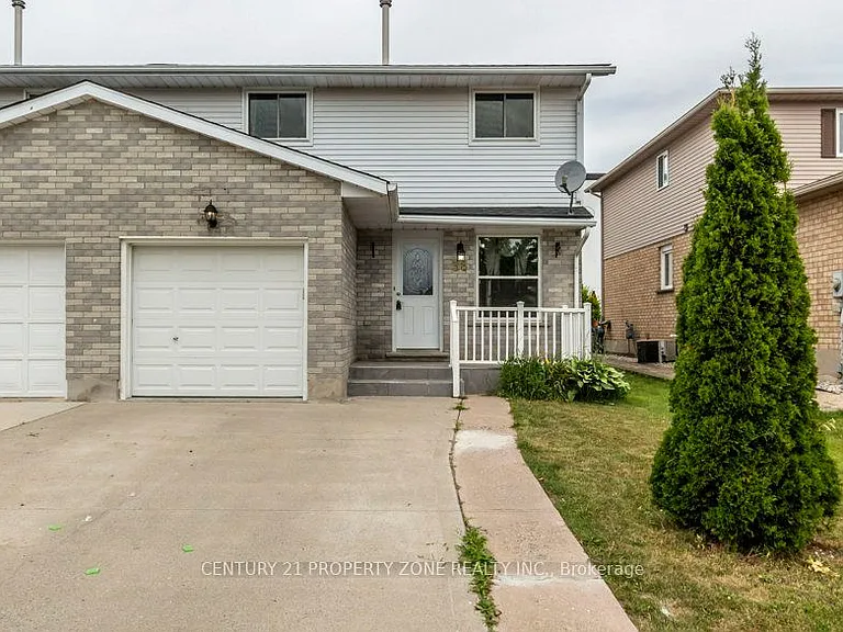 38 Rauch Ct — Photo 1