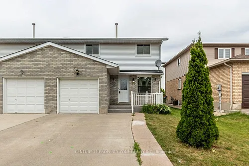 38 Rauch Ct Photo 1