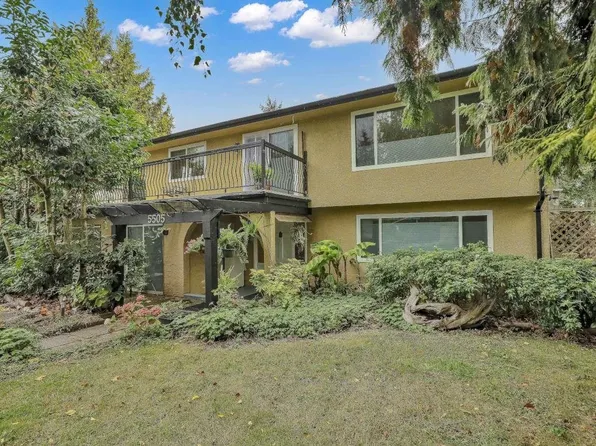 5505 18th Ave, Delta, BC V4M 2J1